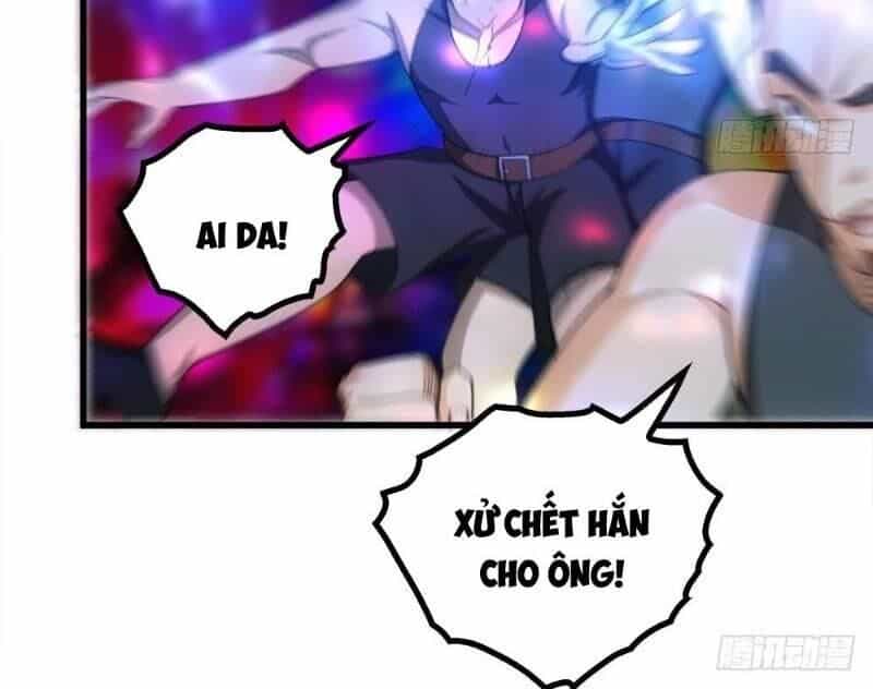 Tối Cường Ở Rể - Chương 21 - ảnh 15