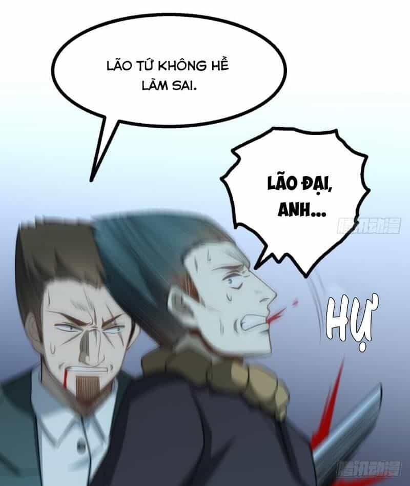 Tối Cường Ở Rể - Chương 24 - ảnh 7