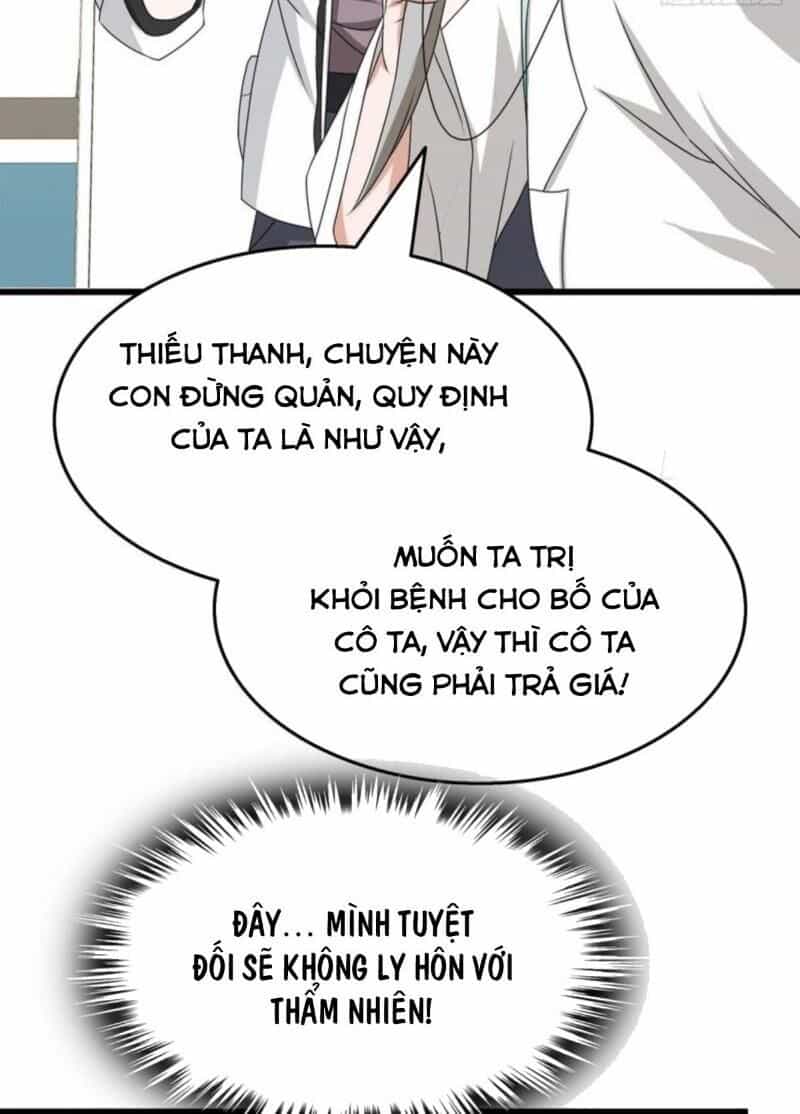 Tối Cường Ở Rể - Chương 35 - ảnh 4