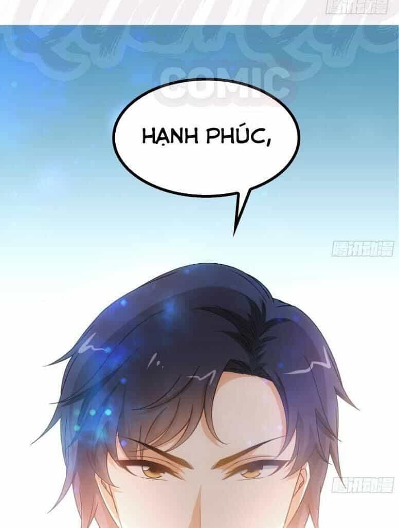 Tối Cường Ở Rể - Chương 6 - ảnh 12
