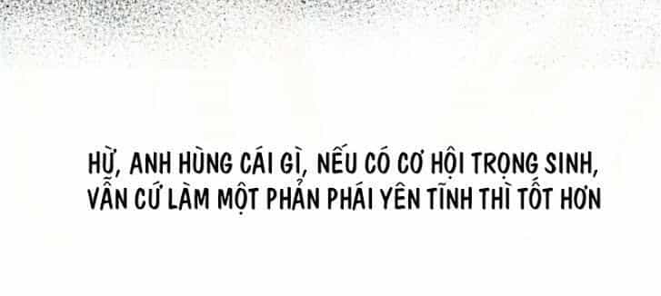 Tối Cường Phản Phái Hệ Thống - Chương 1 - ảnh 10
