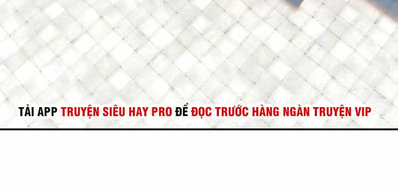 Tối Cường Phản Phái Hệ Thống - Chương 10 - ảnh 25