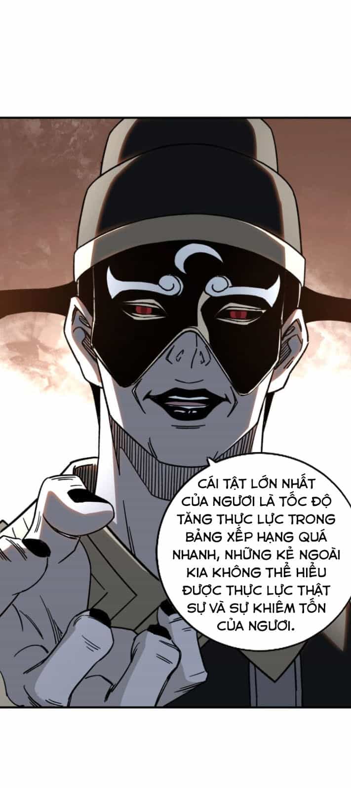 Tối Cường Phản Phái Hệ Thống - Chương 101 - ảnh 18