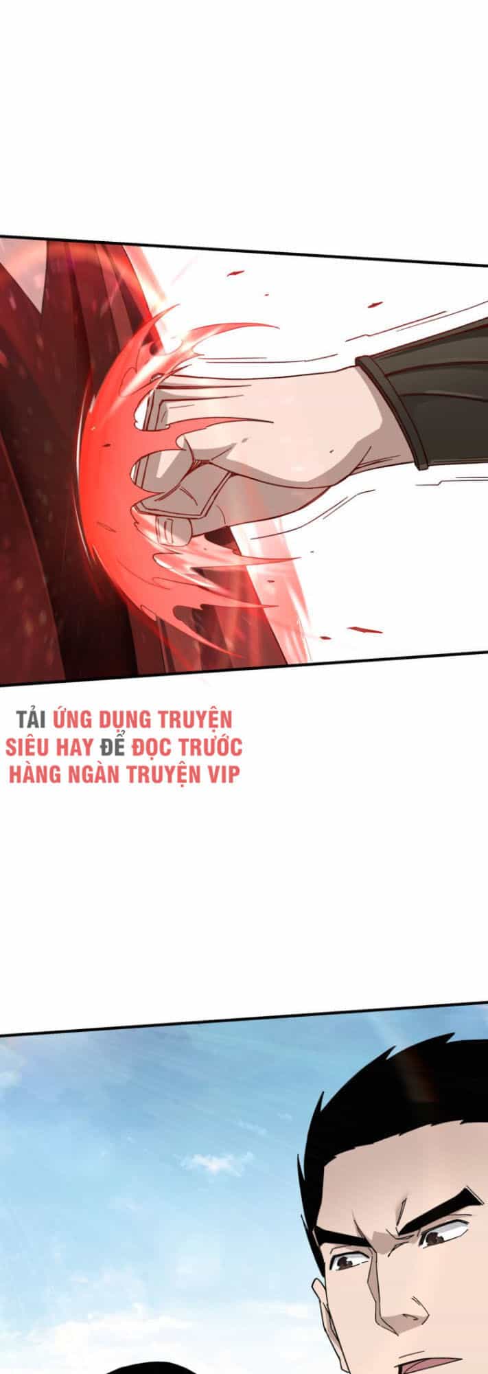 Tối Cường Phản Phái Hệ Thống - Chương 103 - ảnh 3