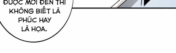 Tối Cường Phản Phái Hệ Thống - Chương 103 - ảnh 41