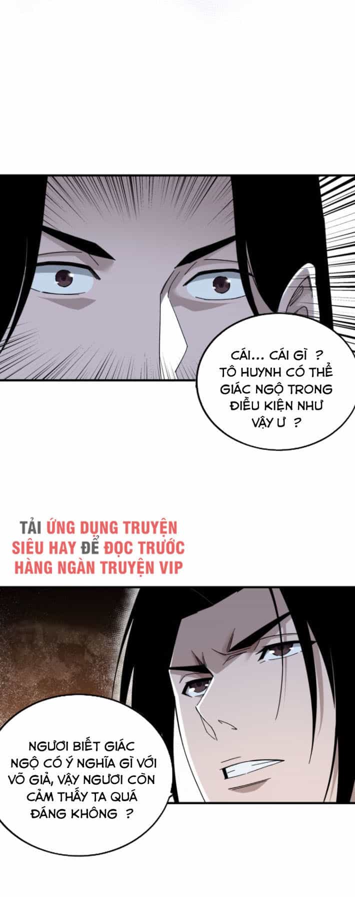 Tối Cường Phản Phái Hệ Thống - Chương 105 - ảnh 19