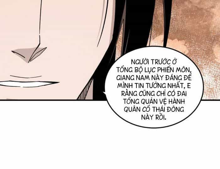 Tối Cường Phản Phái Hệ Thống - Chương 117 - ảnh 33