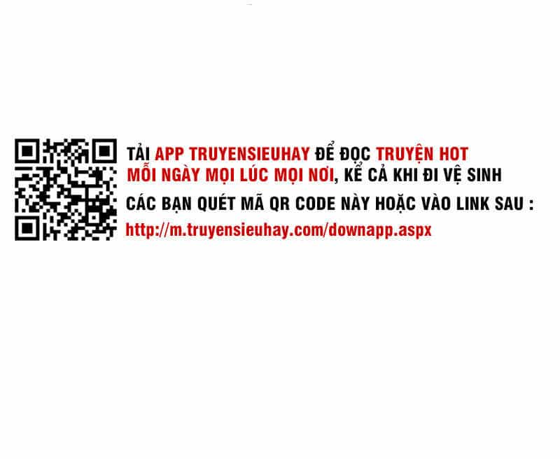 Tối Cường Phản Phái Hệ Thống - Chương 12 - ảnh 3