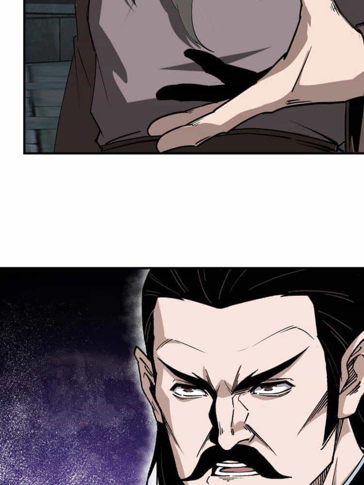 Tối Cường Phản Phái Hệ Thống - Chương 157 - ảnh 16