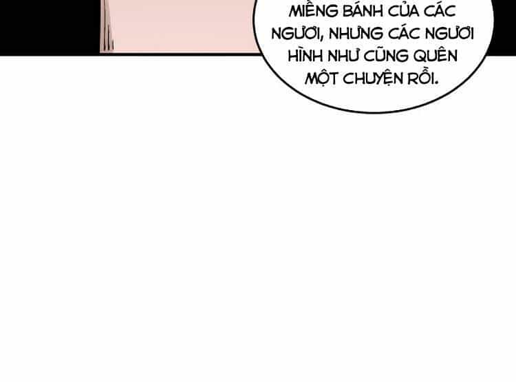 Tối Cường Phản Phái Hệ Thống - Chương 158 - ảnh 31
