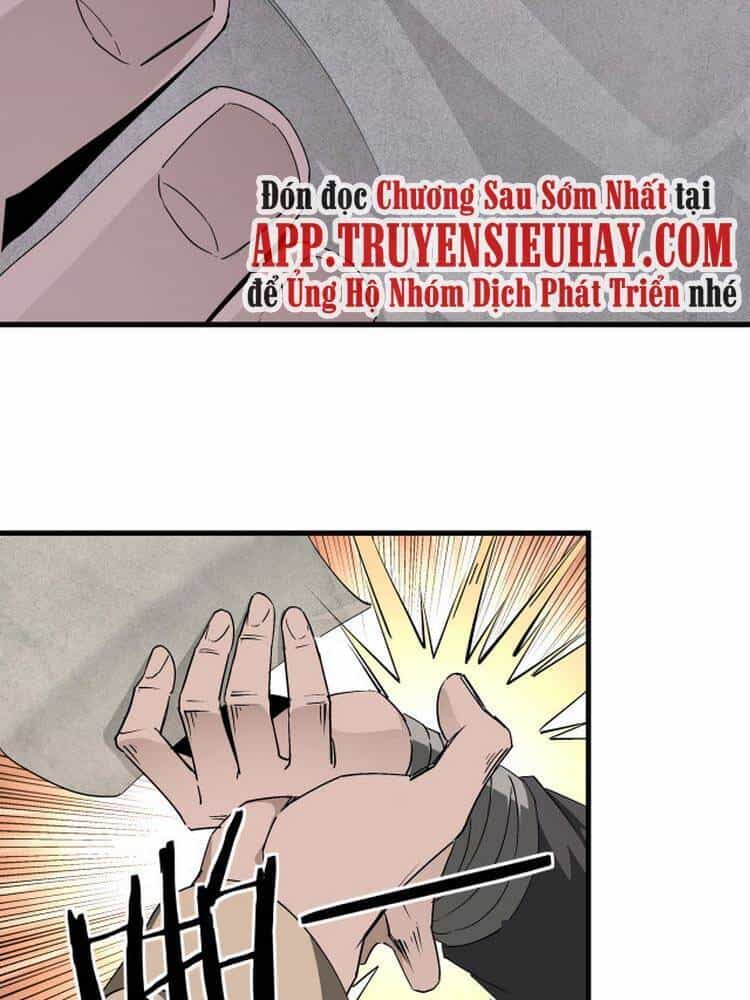 Tối Cường Phản Phái Hệ Thống - Chương 164 - ảnh 25