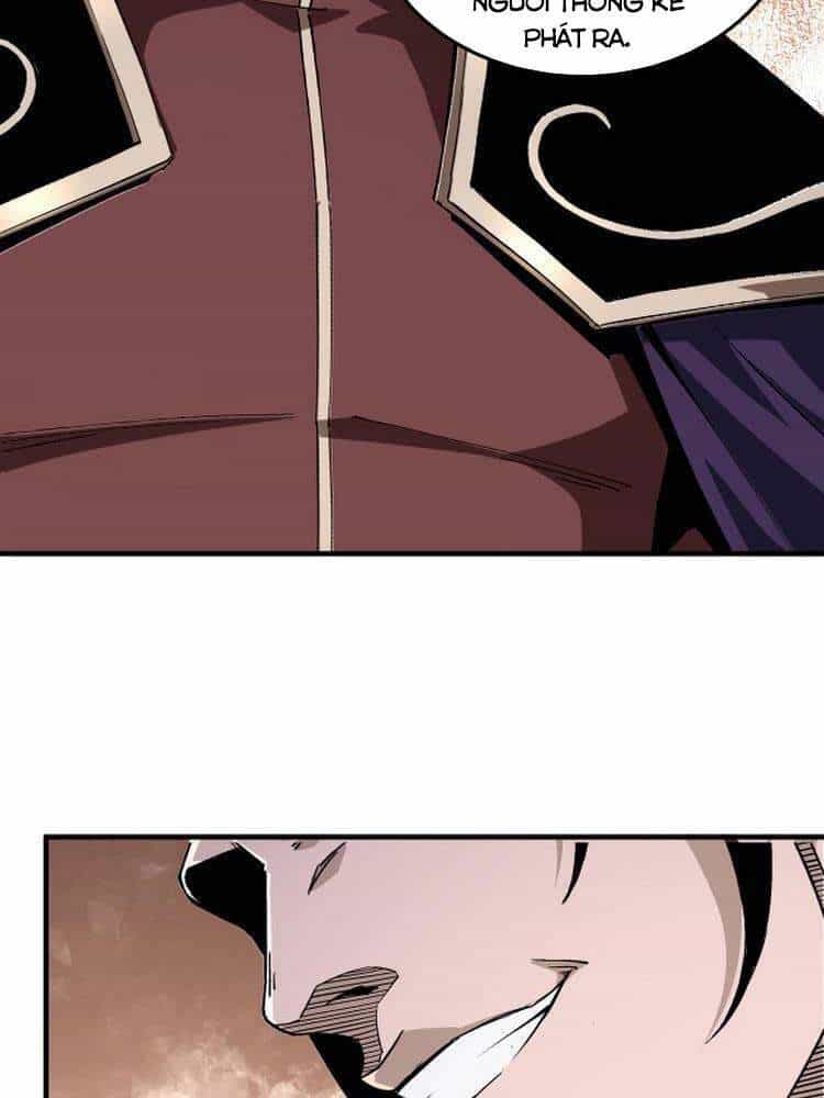 Tối Cường Phản Phái Hệ Thống - Chương 180 - ảnh 30