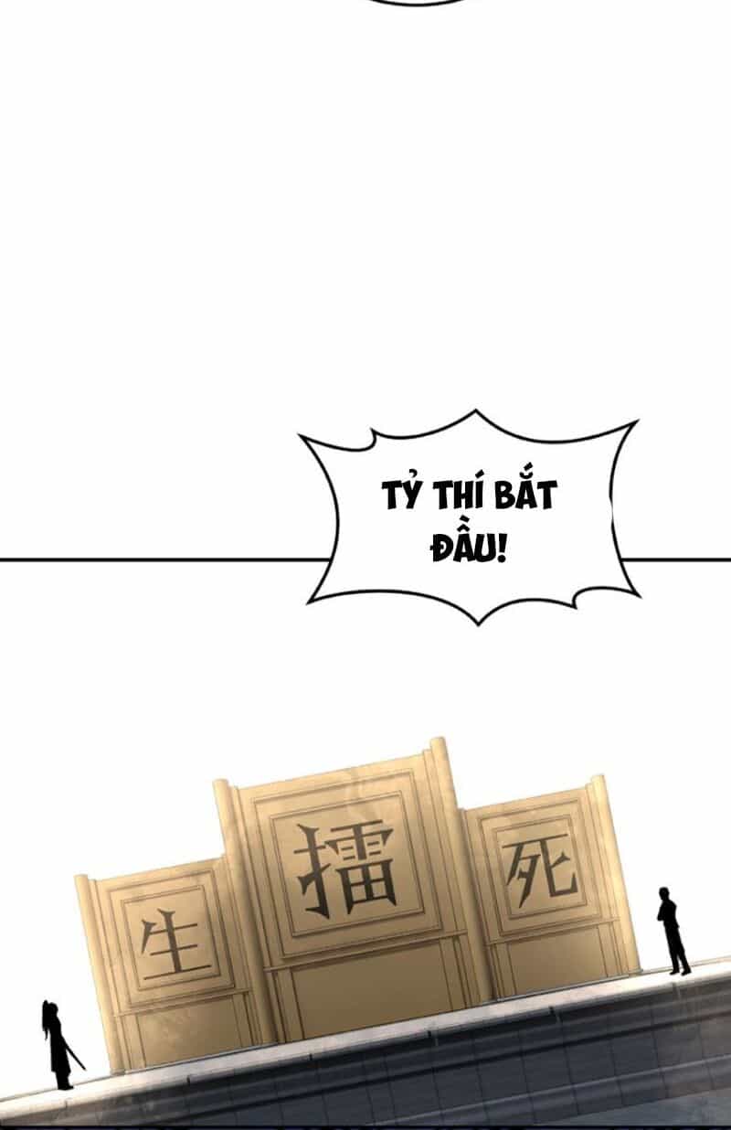 Tối Cường Phản Phái Hệ Thống - Chương 21 - ảnh 62