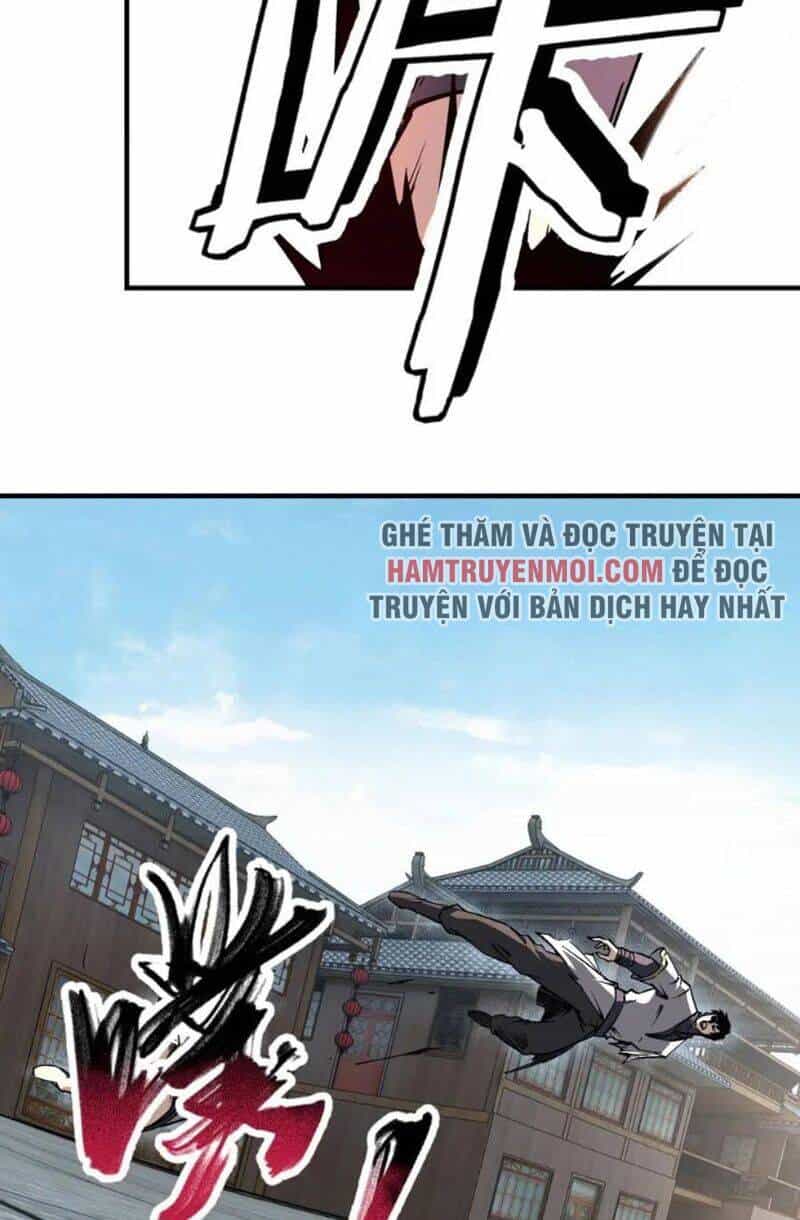 Tối Cường Phản Phái Hệ Thống - Chương 247 - ảnh 31