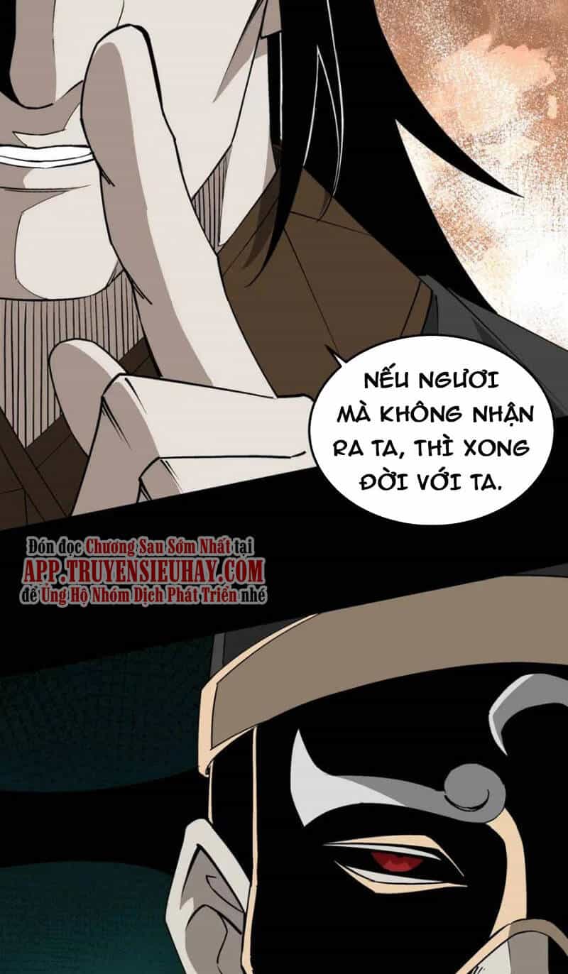 Tối Cường Phản Phái Hệ Thống - Chương 250 - ảnh 20