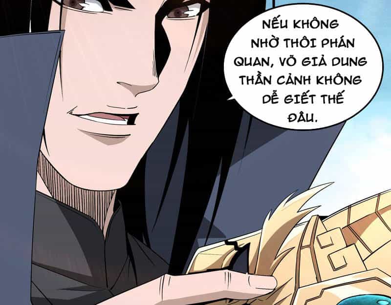 Tối Cường Phản Phái Hệ Thống - Chương 253 - ảnh 63