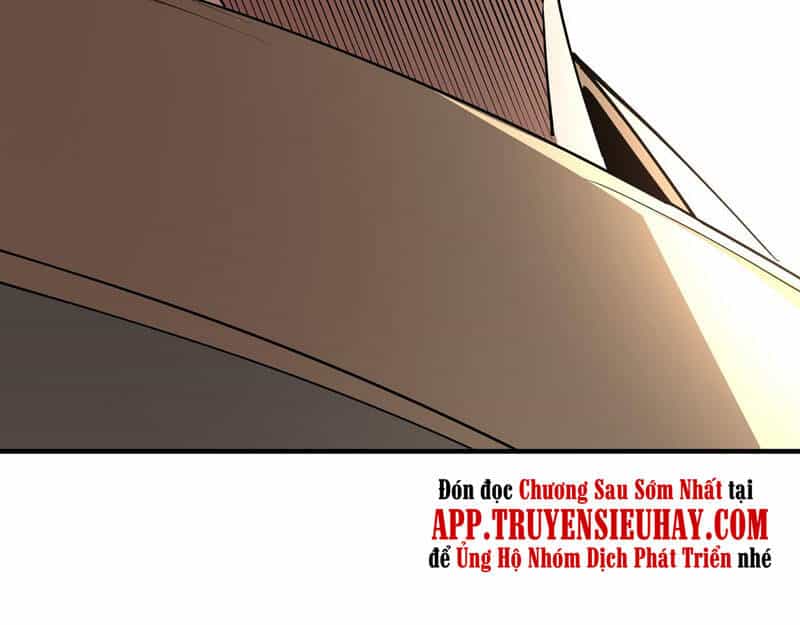 Tối Cường Phản Phái Hệ Thống - Chương 260 - ảnh 13
