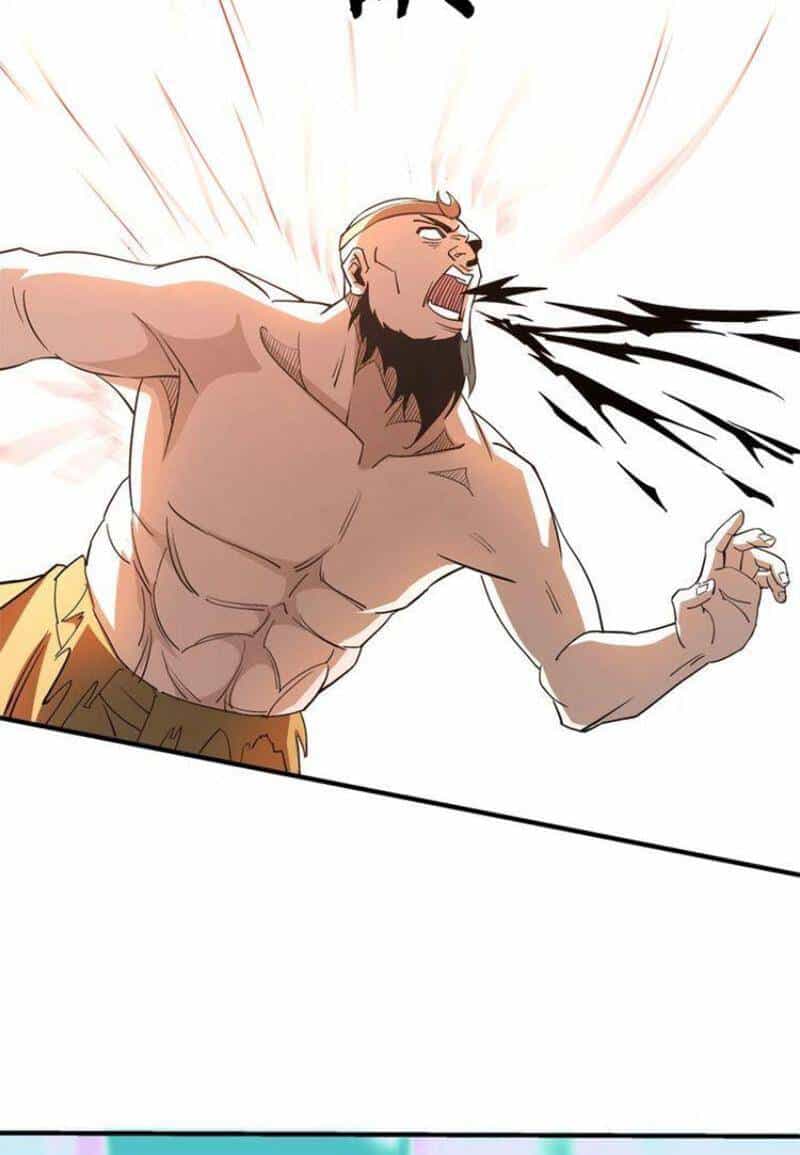 Tối Cường Phản Phái Hệ Thống - Chương 269 - ảnh 8