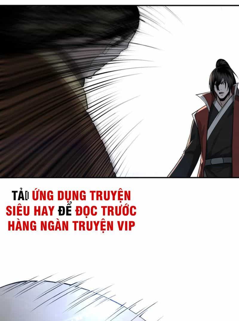 Tối Cường Phản Phái Hệ Thống - Chương 28 - ảnh 40