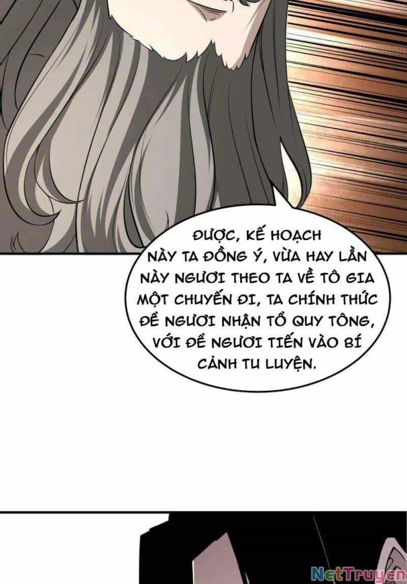 Tối Cường Phản Phái Hệ Thống - Chương 282 - ảnh 37
