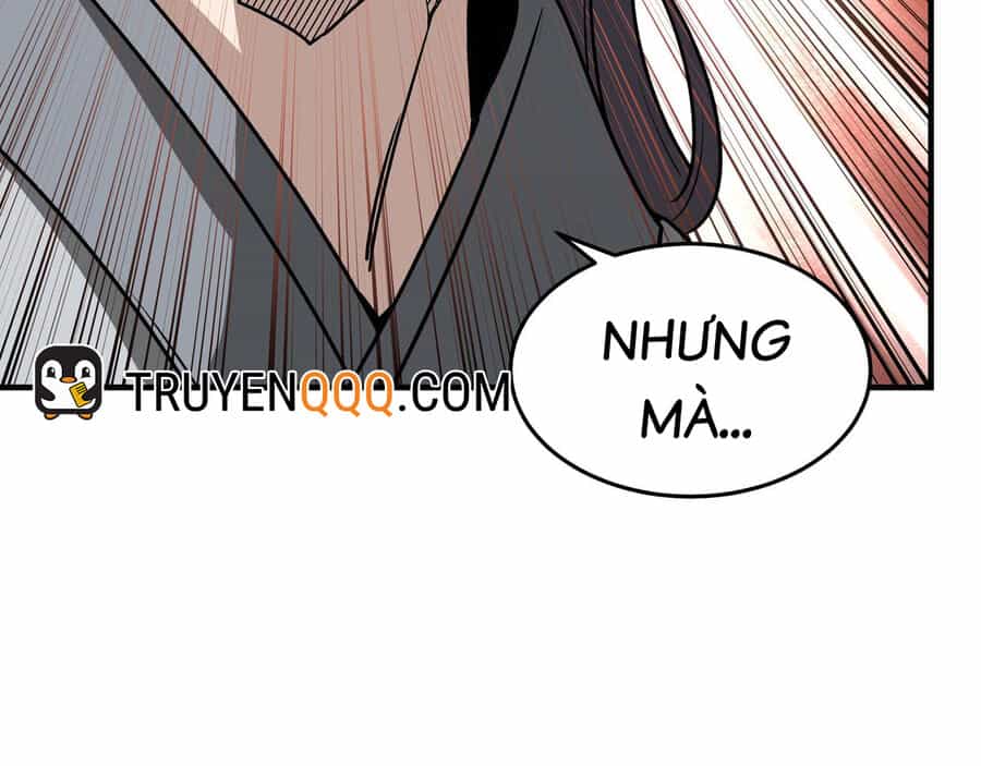 Tối Cường Phản Phái Hệ Thống - Chương 284 - ảnh 64