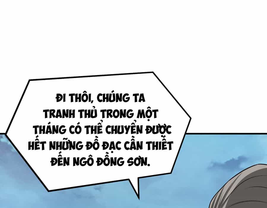 Tối Cường Phản Phái Hệ Thống - Chương 284 - ảnh 88