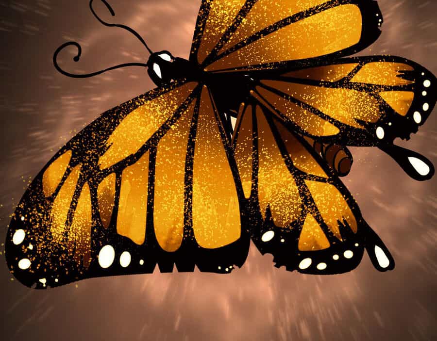 Tối Cường Phản Phái Hệ Thống - Chương 285 - ảnh 52