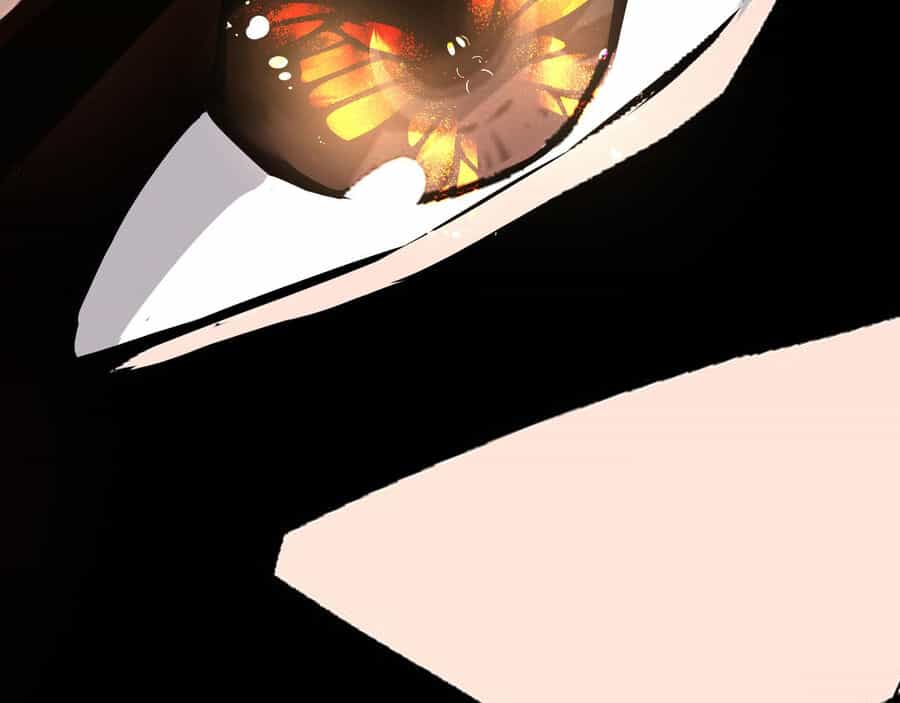 Tối Cường Phản Phái Hệ Thống - Chương 286 - ảnh 58