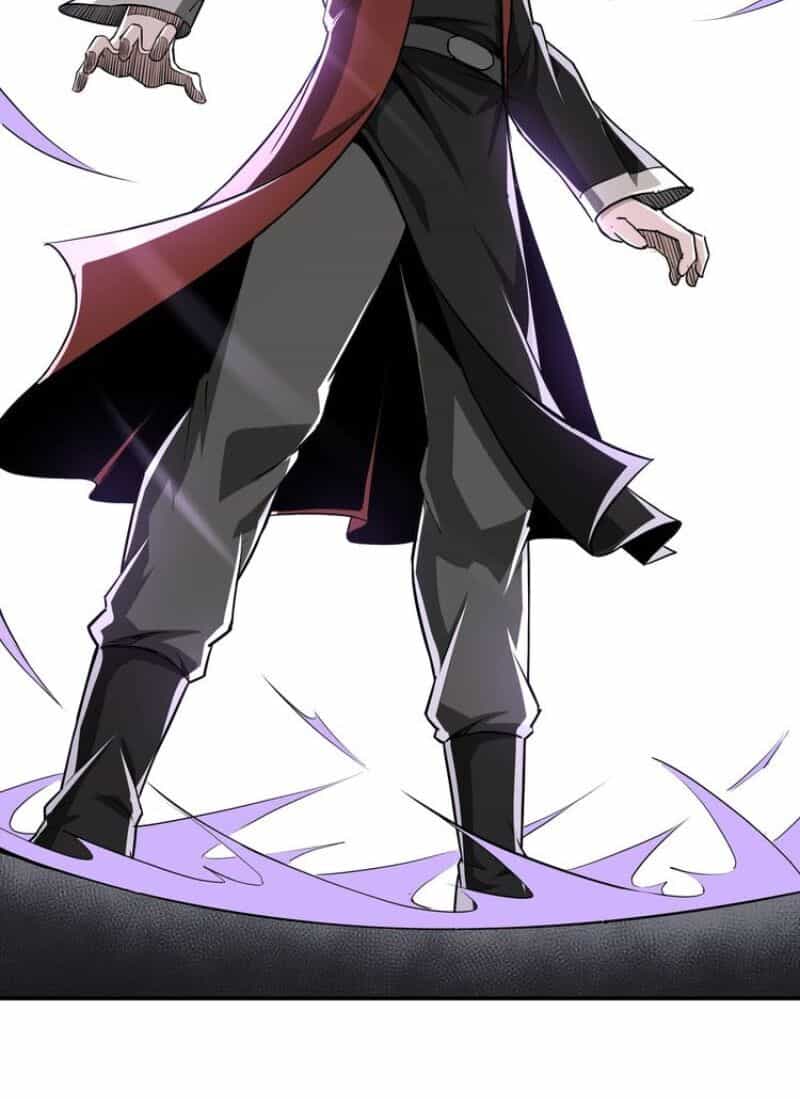 Tối Cường Phản Phái Hệ Thống - Chương 29 - ảnh 7
