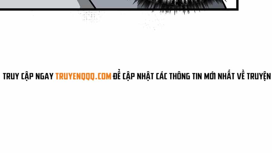 Tối Cường Phản Phái Hệ Thống - Chương 288 - ảnh 27