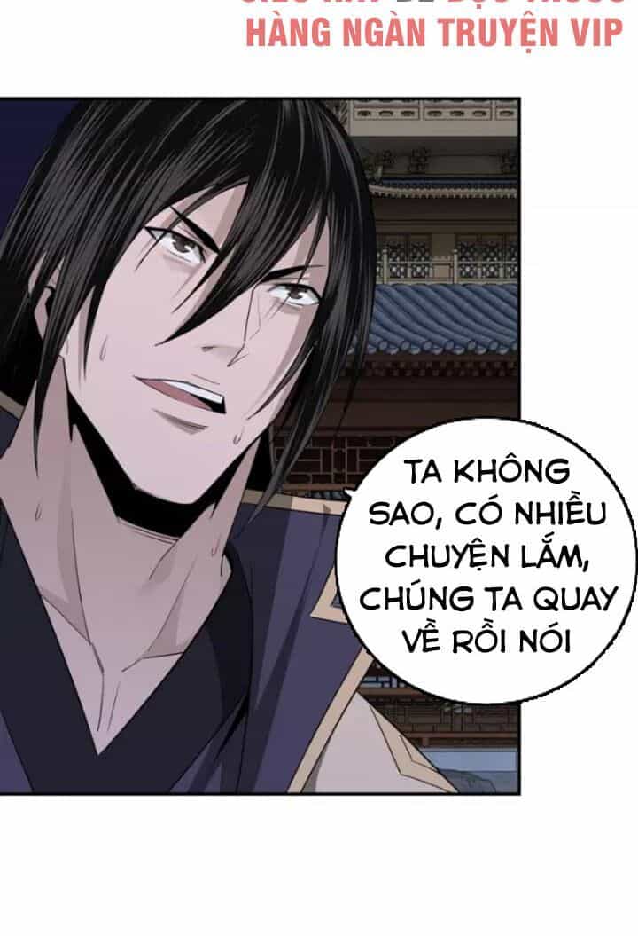 Tối Cường Phản Phái Hệ Thống - Chương 50 - ảnh 22