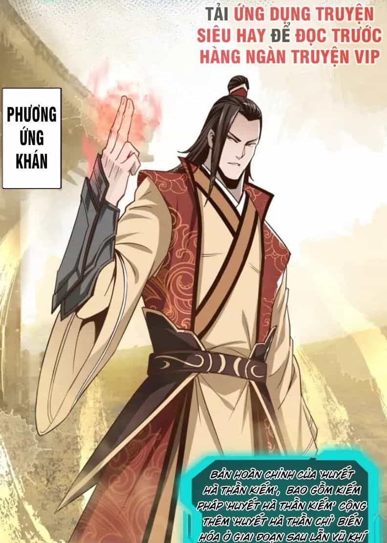 Tối Cường Phản Phái Hệ Thống - Chương 58 - ảnh 2