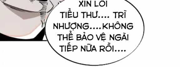 Tối Cường Phản Phái Hệ Thống - Chương 60 - ảnh 8