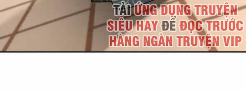 Tối Cường Phản Phái Hệ Thống - Chương 62 - ảnh 28