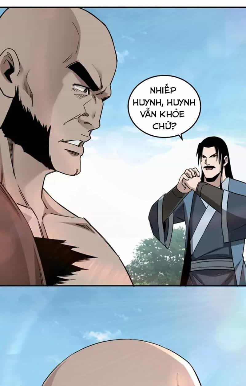 Tối Cường Phản Phái Hệ Thống - Chương 65 - ảnh 27