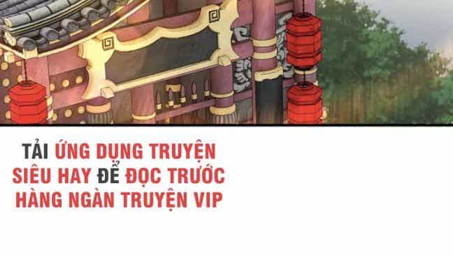 Tối Cường Phản Phái Hệ Thống - Chương 74 - ảnh 36