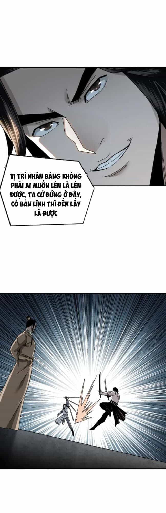 Tối Cường Phản Phái Hệ Thống - Chương 75 - ảnh 27
