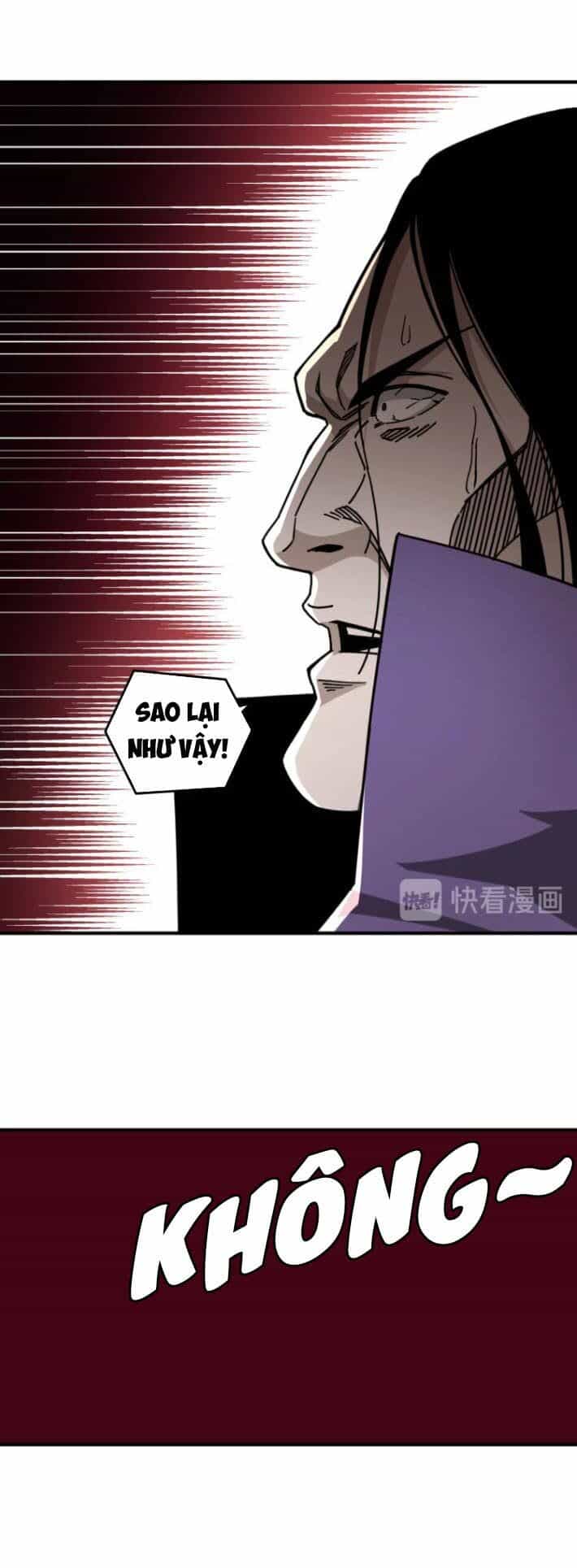 Tối Cường Phản Phái Hệ Thống - Chương 89 - ảnh 16