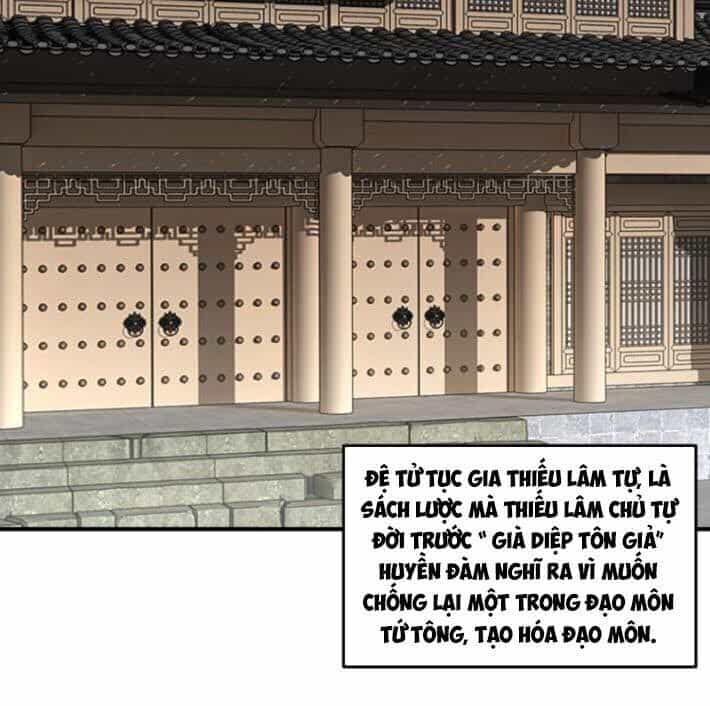 Tối Cường Phản Phái Hệ Thống - Chương 89 - ảnh 40