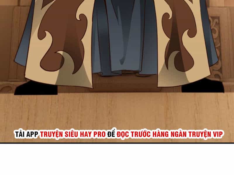 Tối Cường Phản Phái Hệ Thống - Chương 9 - ảnh 41