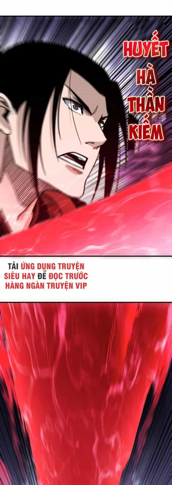 Tối Cường Phản Phái Hệ Thống - Chương 90 - ảnh 27