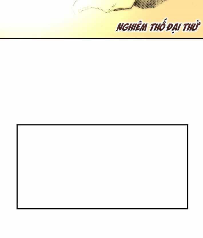 Tối Cường Phản Phái Hệ Thống - Chương 90 - ảnh 32