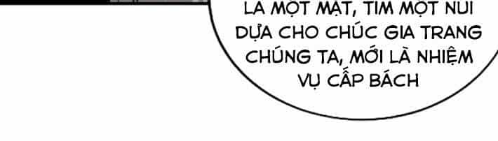 Tối Cường Phản Phái Hệ Thống - Chương 97 - ảnh 39