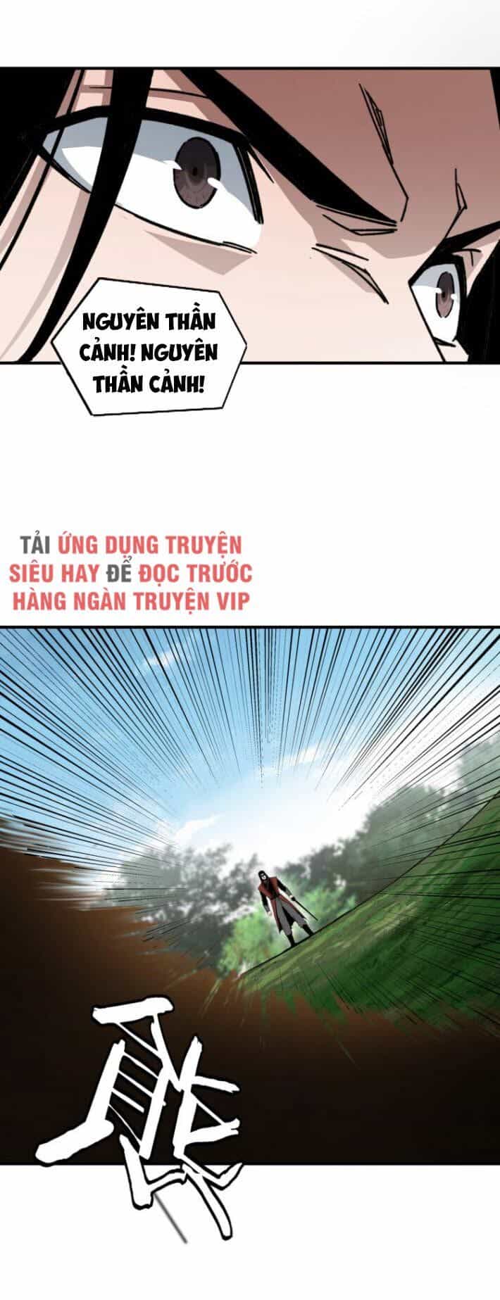 Tối Cường Phản Phái Hệ Thống - Chương 98 - ảnh 32