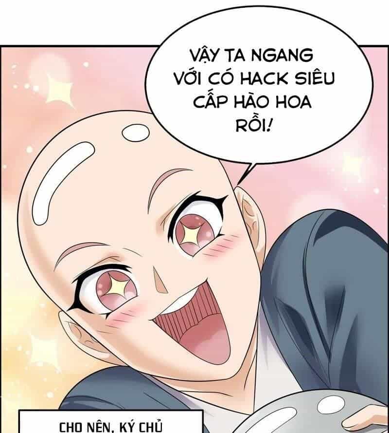 Tối Cường Quang Hoàn Hệ Thống - Chương 61 - ảnh 16