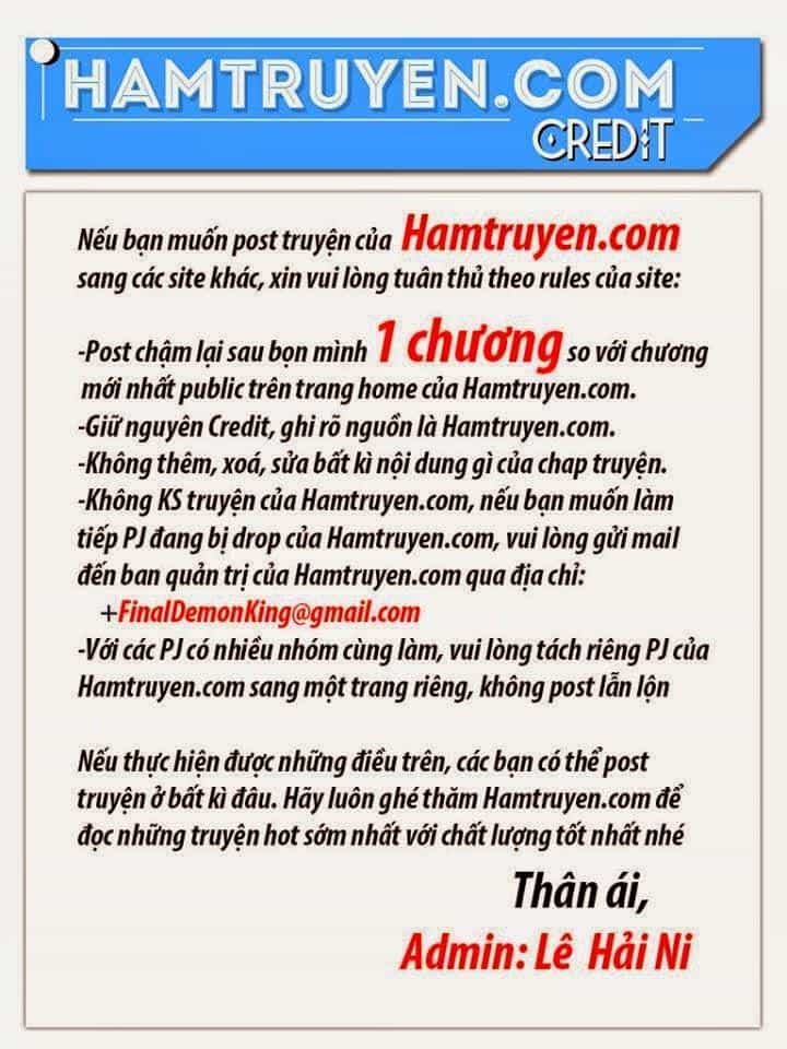 Tối Cường Tà Thiếu - Chương 12 - ảnh 1