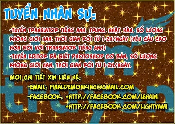 Tối Cường Tà Thiếu - Chương 20 - ảnh 11