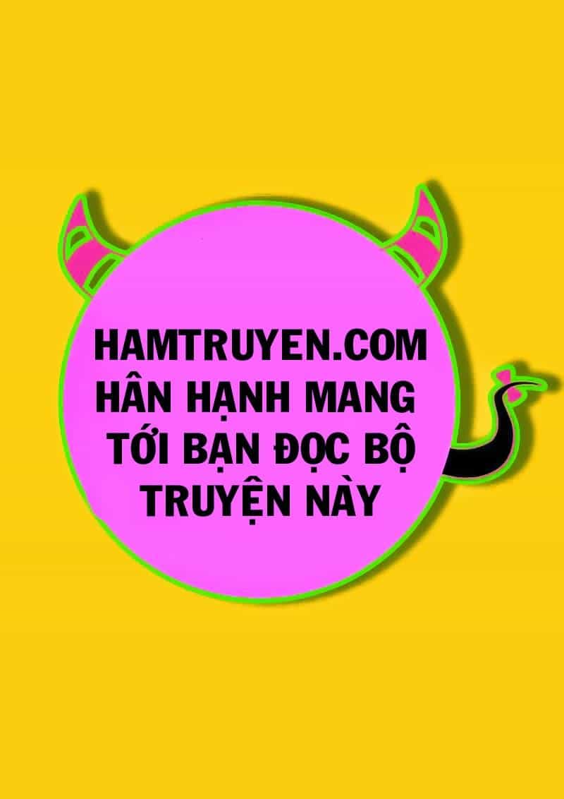 Tối Cường Tà Thiếu - Chương 3 - ảnh 2