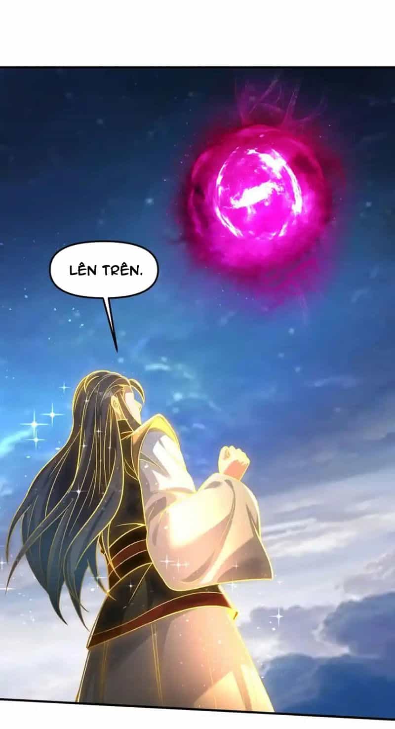 Tối Cường Thần Thoại Đế Hoàng - Chương 119 - ảnh 22