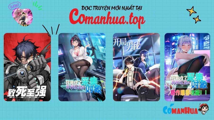 Tối Cường Thần Thoại Đế Hoàng - Chương 143 - ảnh 6